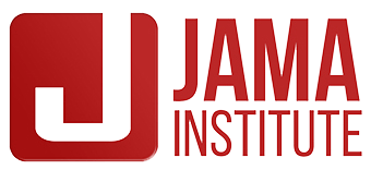 Jama Institute